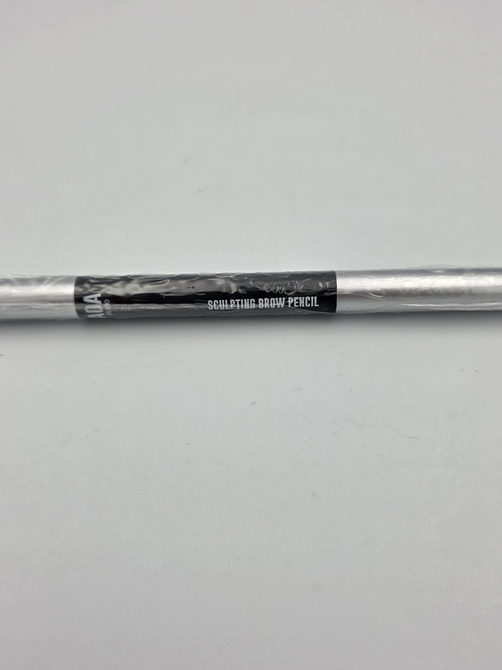 AOA Studio Taupe Sculpting Brow Pencil Sealed